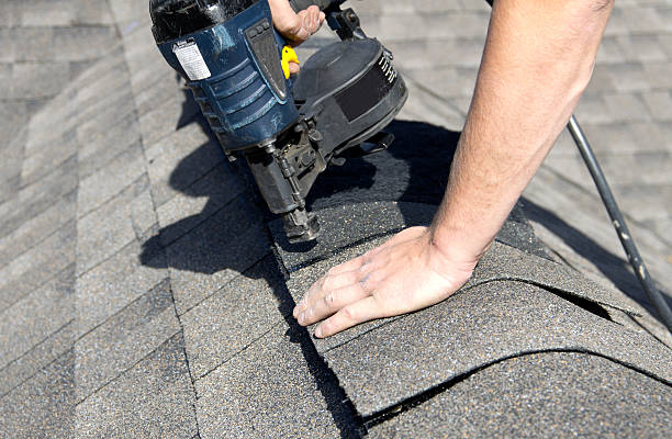Best Steel Roofing  in Richfield, MN