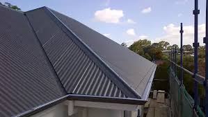 Best Hot Roofs  in Richfield, MN
